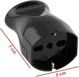 polypool-418-1-listwa-zasilajaca-kod-producenta-pp0418-1q