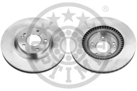 optimal-bs-9138hc-tarcza-hamulcowa