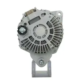 alternator-bv-psh-165-925-150-130