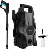 j4975-cecotec-hydroboost-1400-essential-myjka-stan-nowy