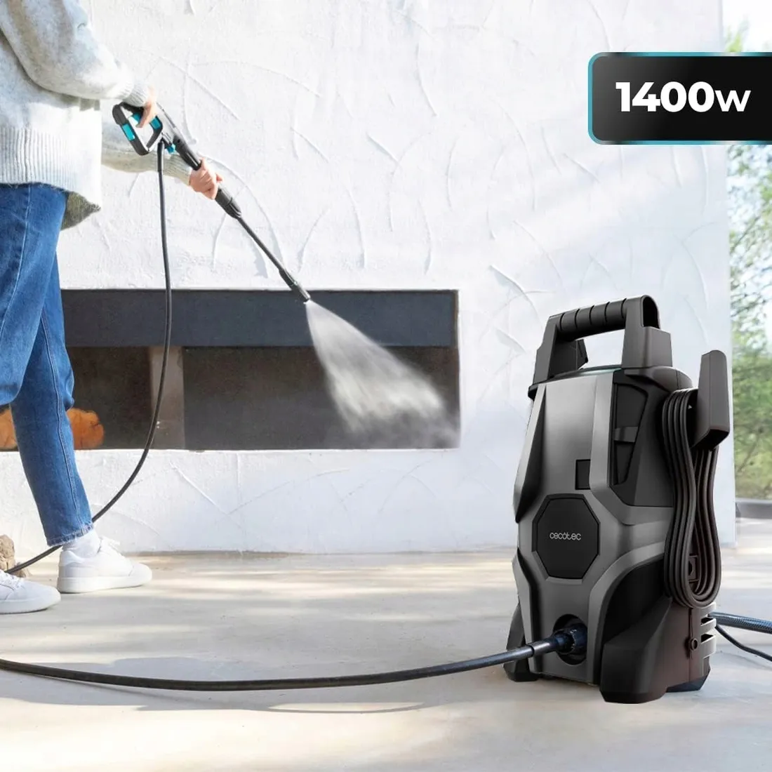 j4975-cecotec-hydroboost-1400-essential-myjka