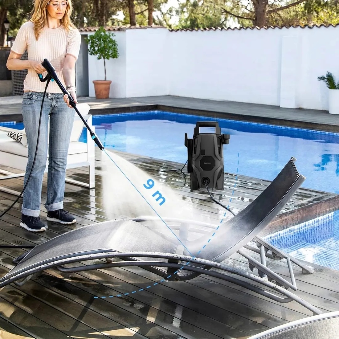 j4975-cecotec-hydroboost-1400-essential-myjka