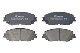 brembo-p-83-172-zestaw-klockow-hamulcowych-hamulce-tarczowe