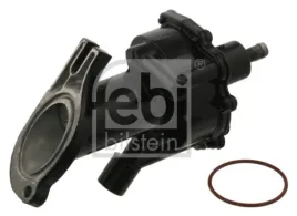 febi-bilstein-22704-pompa-podcisnieniowa-uklad-hamulcowy