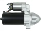 rozrusznik-as-pl-s0218-producent-czesci-as-pl