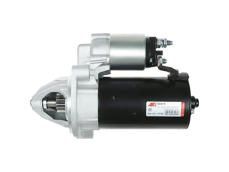 rozrusznik-as-pl-s0218-typ-samochodu-autobusy