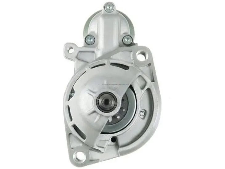 rozrusznik-as-pl-s0218-jakosc-czesci-zgodnie-z-gvo-q-oryginal-z-logo-producenta-czesci-oem-oes