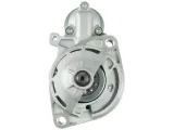 rozrusznik-as-pl-s0218-jakosc-czesci-zgodnie-z-gvo-q-oryginal-z-logo-producenta-czesci-oem-oes
