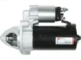rozrusznik-as-pl-s0218-waga-z-opakowaniem-6-kg