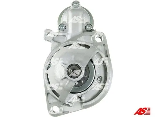 rozrusznik-as-pl-s0218-producent-czesci-as-pl-waga-z-opakowaniem-6-kg