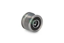 alternator-sprzeglo-jednokierunkowe-schaeffler-ina-535-0085-10