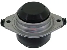 febi-bilstein-40864-lozyskowanie-silnika