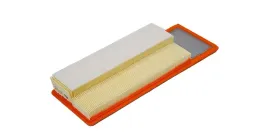 magneti-marelli-153071760240-filtr-powietrza