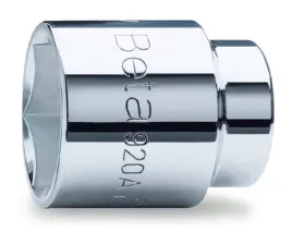 nasadka-szesciokatna-z-gniazdem-1-2-22mm-na-blistrze