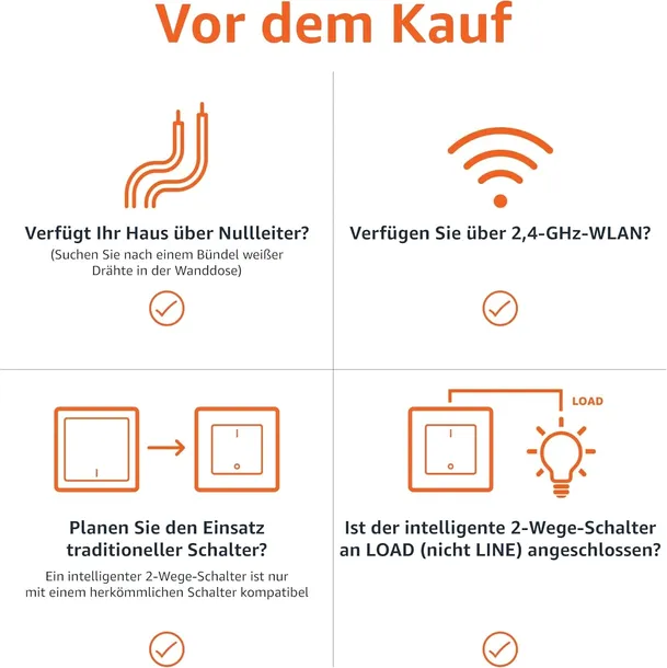 wlacznik-swiatla-amazon-basics-biale-rodzaj-wylacznik