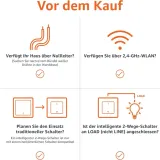 wlacznik-swiatla-amazon-basics-biale-rodzaj-wylacznik
