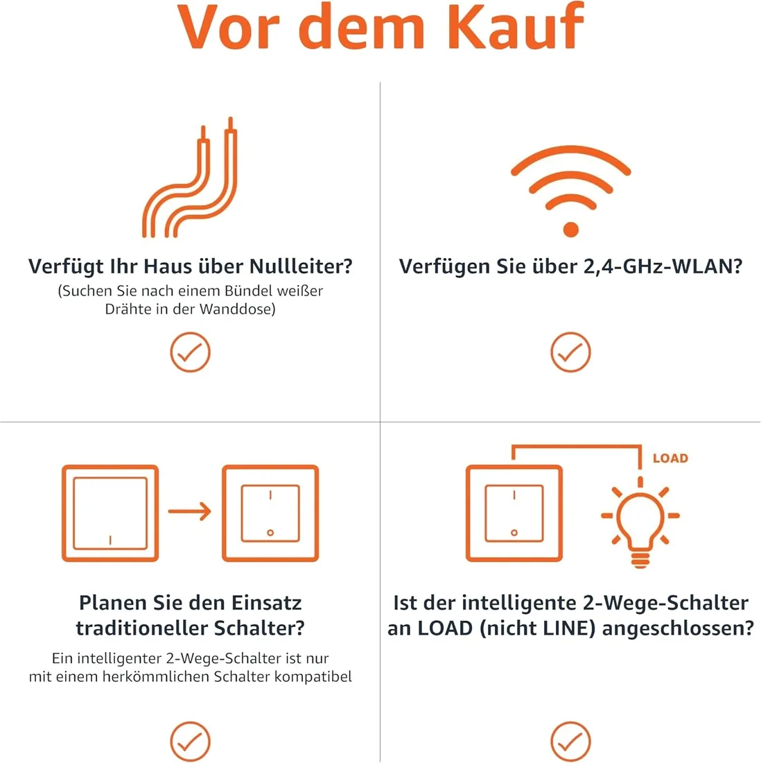 wlacznik-swiatla-amazon-basics-biale