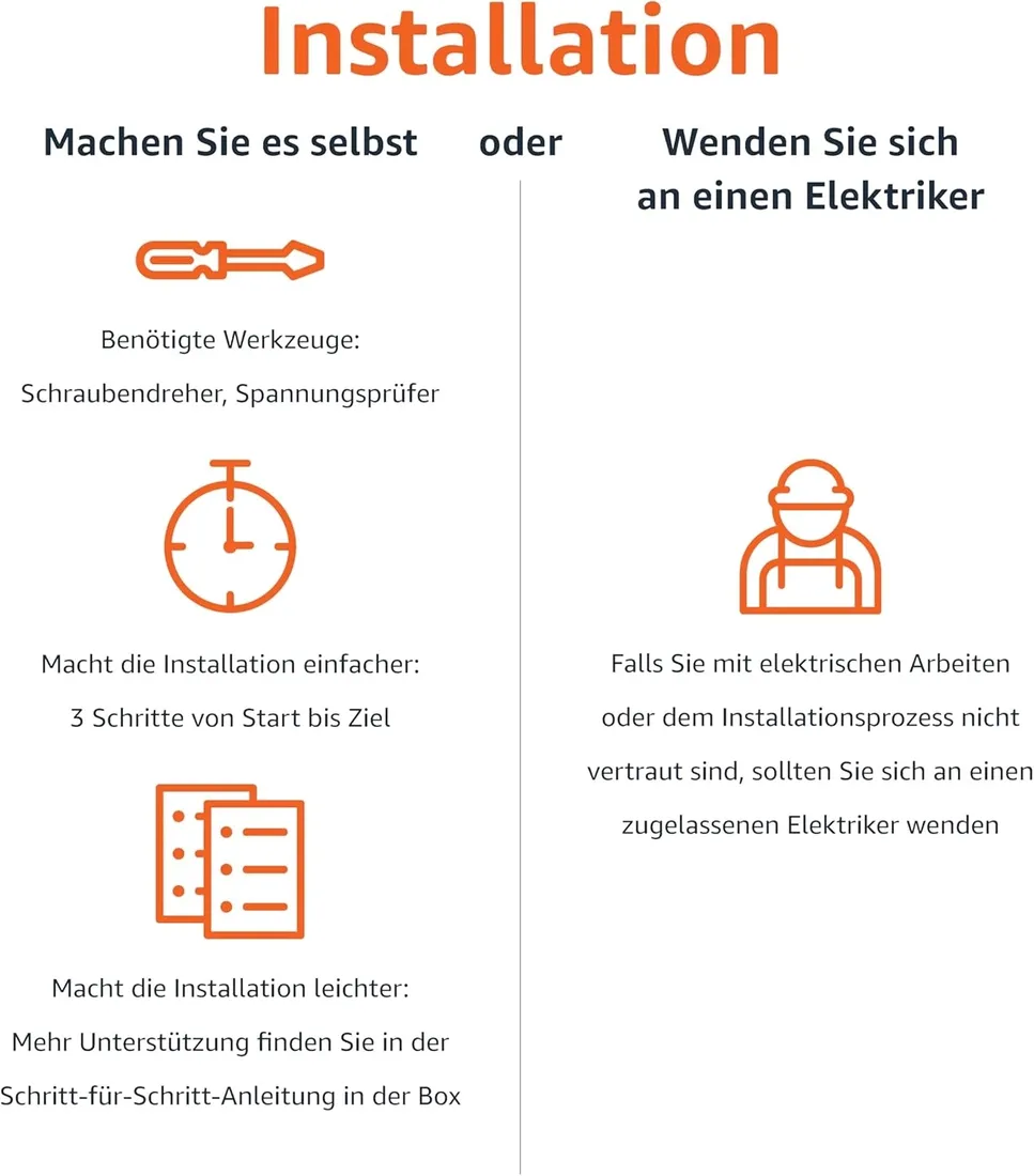 wlacznik-swiatla-amazon-basics-biale