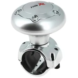 kierownica-aluminiowa-xyz123-czerwona-ergonomiczny-ksztalt