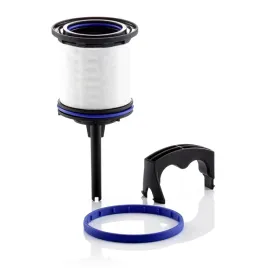 mann-filter-pu-7008-z-kit-filtr-paliwa