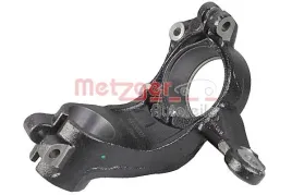 metzger-58138001-zwrotnica-zawieszenie-kola
