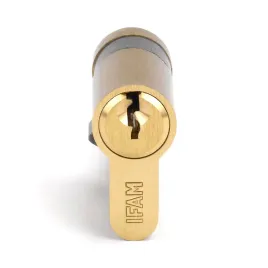 ifam-700000-cilindro-start-s-sts1030l-cylindry-gold