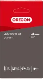 lancuch-do-pily-lancuchowej-oregon-stan-nowy