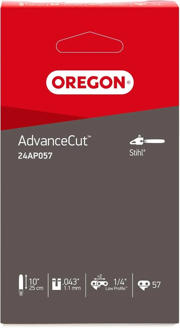 lancuch-do-pily-lancuchowej-oregon