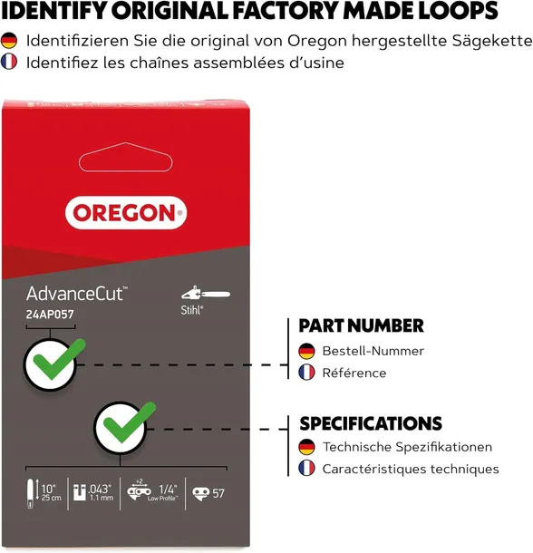 lancuch-do-pily-lancuchowej-oregon-stan-nowy-kod-producenta-24ap057e