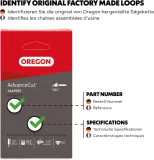 lancuch-do-pily-lancuchowej-oregon-stan-nowy-kod-producenta-24ap057e