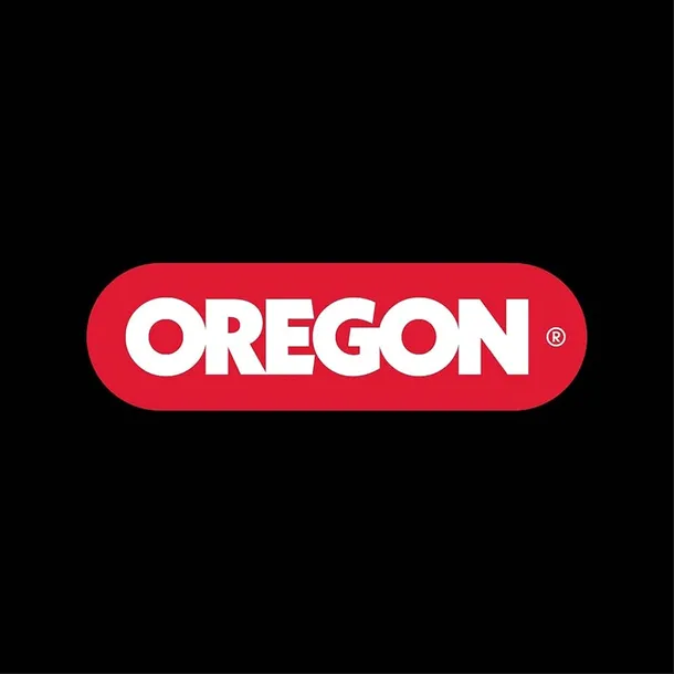 lancuch-do-pily-lancuchowej-oregon-marka-bez-marki-kod-producenta-24ap057e
