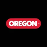 lancuch-do-pily-lancuchowej-oregon-marka-bez-marki-kod-producenta-24ap057e