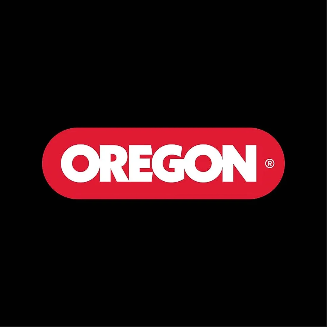 lancuch-do-pily-lancuchowej-oregon