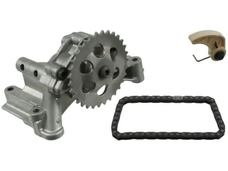 febi-bilstein-33753-pompa-oleju