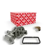febi-bilstein-33753-pompa-oleju-waga-z-opakowaniem-6-kg