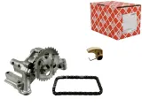 febi-bilstein-33753-pompa-oleju-producent-czesci-febi-bilstein-typ-samochodu-samochody-dostawcze