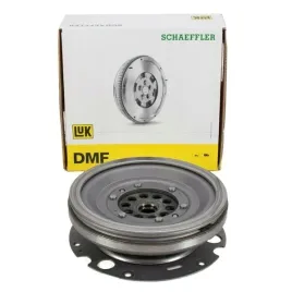 schaeffler-luk-415-0717-09-kolo-zamachowe