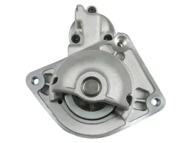 rozrusznik-as-pl-s0614s