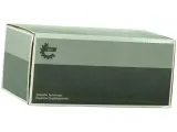 esen-skv-09skv508-sonda-lambda