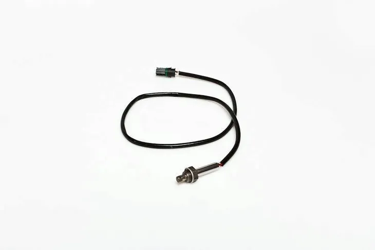esen-skv-09skv508-sonda-lambda-jakosc-czesci-zgodnie-z-gvo-q-oryginal-z-logo-producenta-czesci-oem-oes