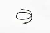 esen-skv-09skv508-sonda-lambda-jakosc-czesci-zgodnie-z-gvo-q-oryginal-z-logo-producenta-czesci-oem-oes