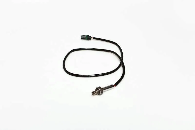 esen-skv-09skv508-sonda-lambda