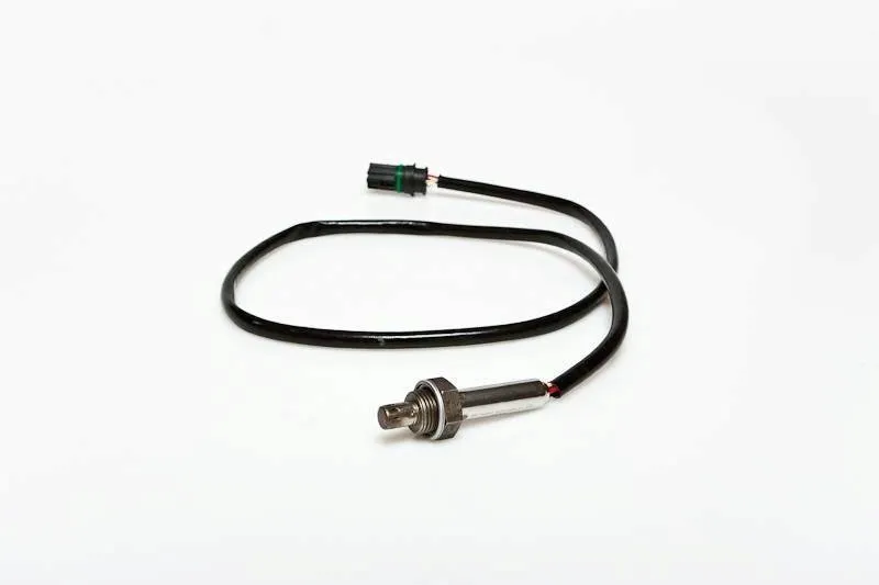 esen-skv-09skv508-sonda-lambda-producent-czesci-esen-skv