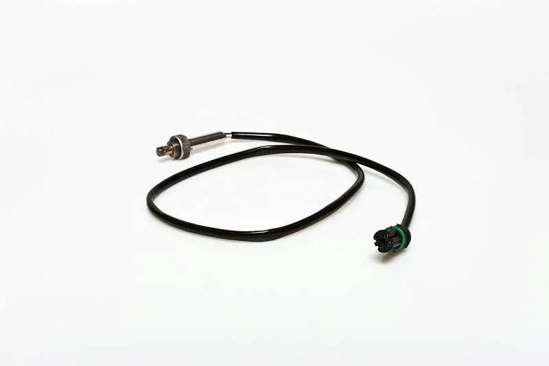 esen-skv-09skv508-sonda-lambda