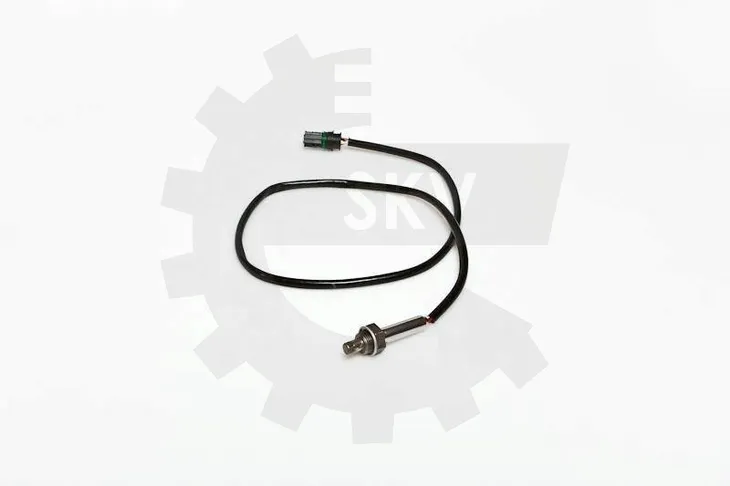 esen-skv-09skv508-sonda-lambda-waga-produktu-0-12-kg