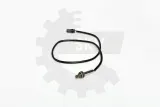 esen-skv-09skv508-sonda-lambda-waga-produktu-0-12-kg