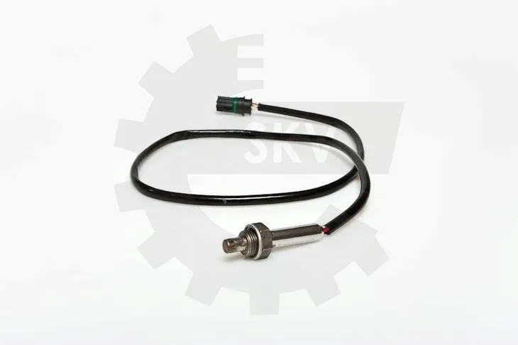esen-skv-09skv508-sonda-lambda-numer-katalogowy-oryginalu-bmw-11781406981
