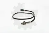 esen-skv-09skv508-sonda-lambda-numer-katalogowy-oryginalu-bmw-11781406981