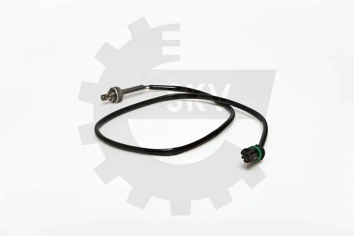 esen-skv-09skv508-sonda-lambda-numer-katalogowy-czesci-09skv508