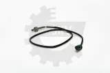 esen-skv-09skv508-sonda-lambda-numer-katalogowy-czesci-09skv508